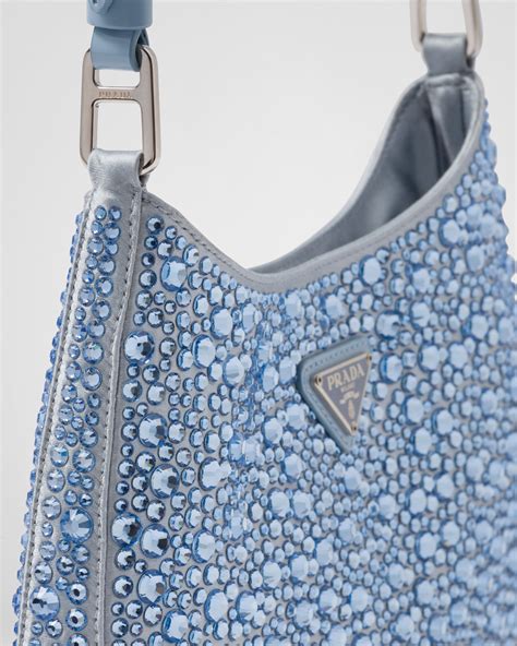 prada cleo satin|prada cleo leather bag.